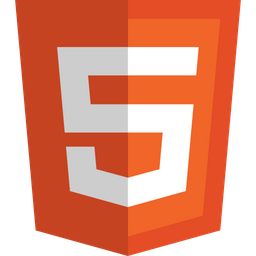 HTML/CSS